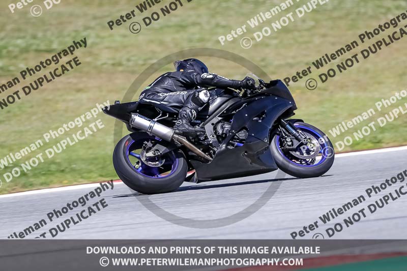 may 2019;motorbikes;no limits;peter wileman photography;portimao;portugal;trackday digital images